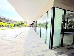 Sky Eden@Bedok (D16), Shop House #533736901